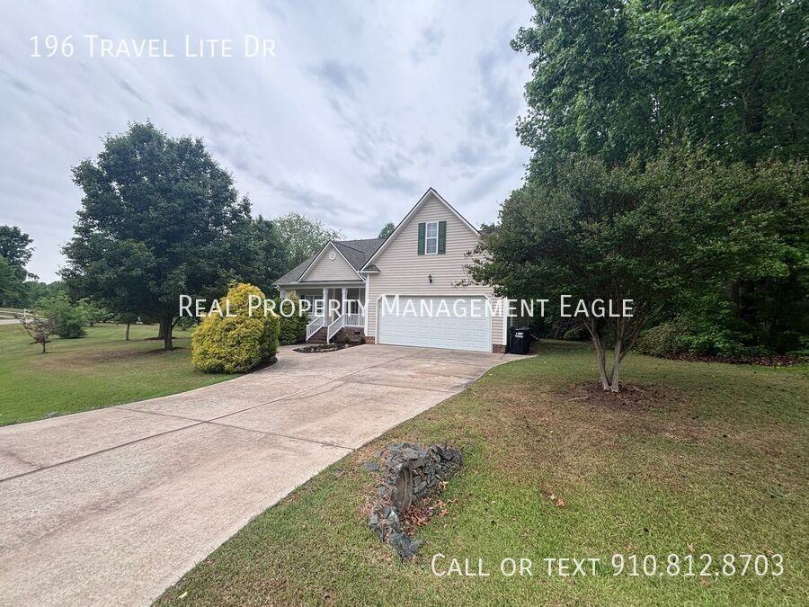 196 Travel Lite Dr - Photo 2 of 32