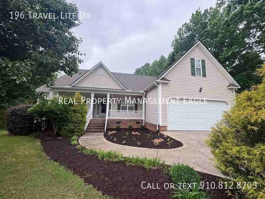 196 Travel Lite Dr - Photo 3 of 32