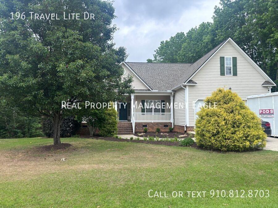 196 Travel Lite Dr - Photo 4 of 32