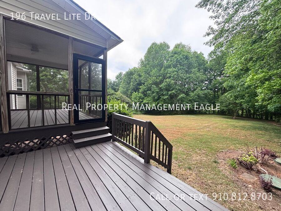 196 Travel Lite Dr - Photo 7 of 32