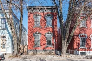 220 W 5th St #1 - Photo 1 of 1
