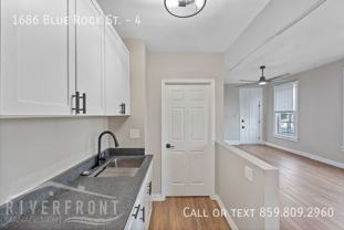 1686 Blue Rock St #4 - Photo 1 of 1