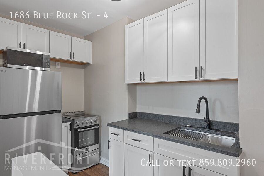 1686 Blue Rock St #4 - Photo 2 of 16