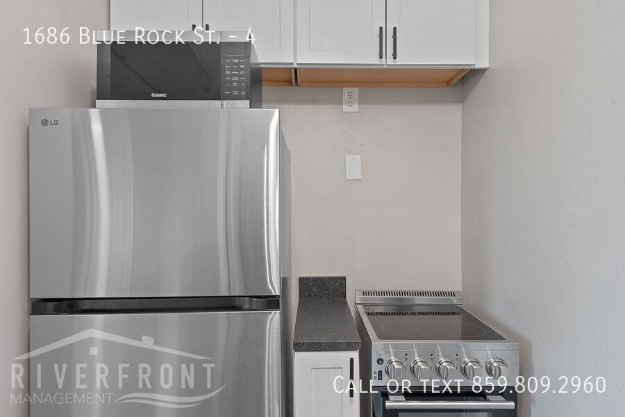 1686 Blue Rock St #4 - Photo 3 of 16