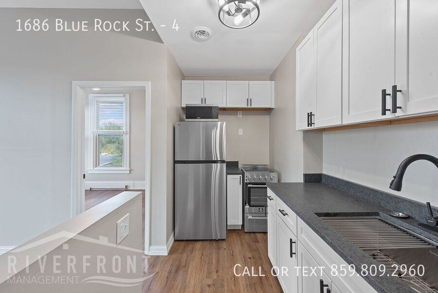 1686 Blue Rock St #4 - Photo 4 of 16