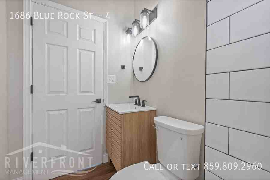1686 Blue Rock St #4 - Photo 5 of 16