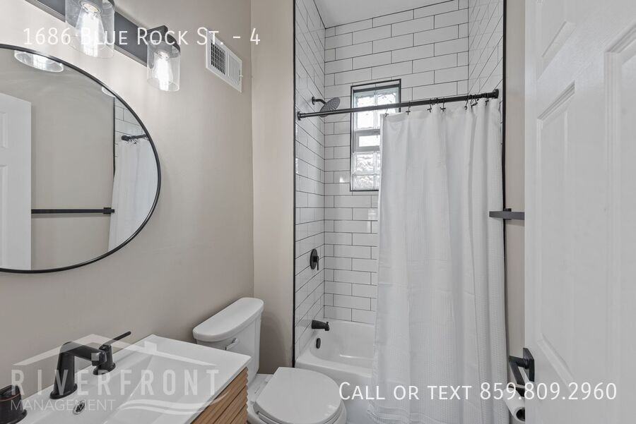 1686 Blue Rock St #4 - Photo 6 of 16