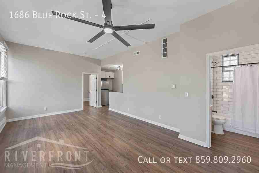 1686 Blue Rock St #4 - Photo 7 of 16
