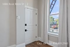 1686 Blue Rock St #2 - Photo 1 of 1