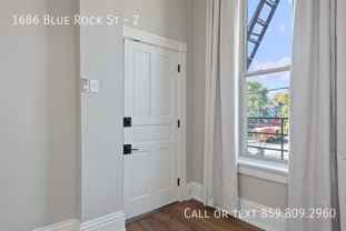 1686 Blue Rock St #2 - Photo 1 of 1