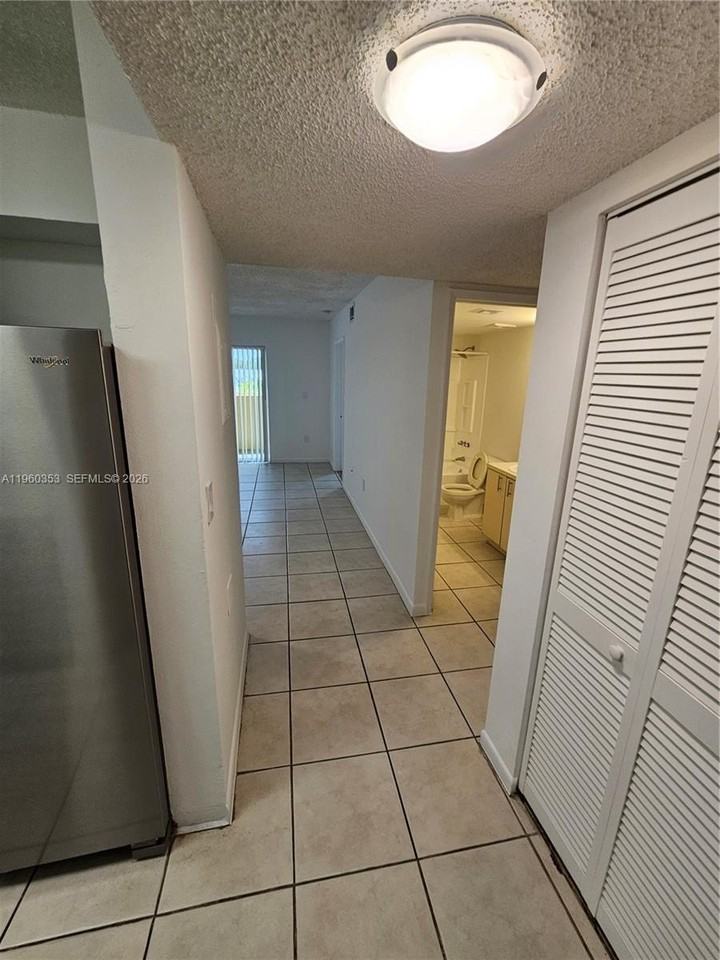 14951 Sw 82nd Ln #17-504 - Photo 4 of 17