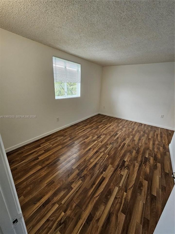 14951 Sw 82nd Ln #17-504 - Photo 7 of 17