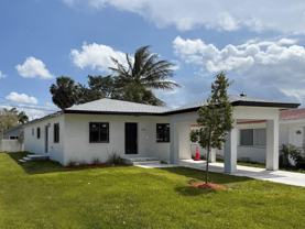 2806 Nw 9th Ct - Photo 1 of 1