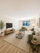 125 Edgewater Dr #1 - Photo 1 of 1