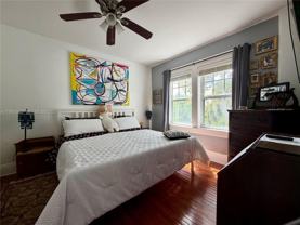 536 14th St #205 - Photo 1 of 1