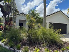 featured image of 1137 Croton Ct