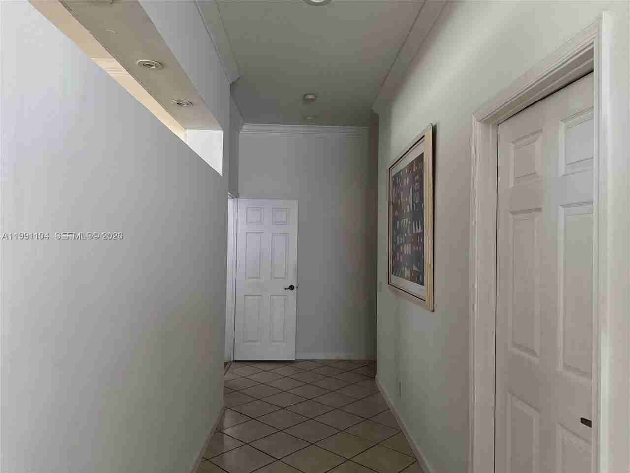 1137 Croton Ct - Photo 3 of 29