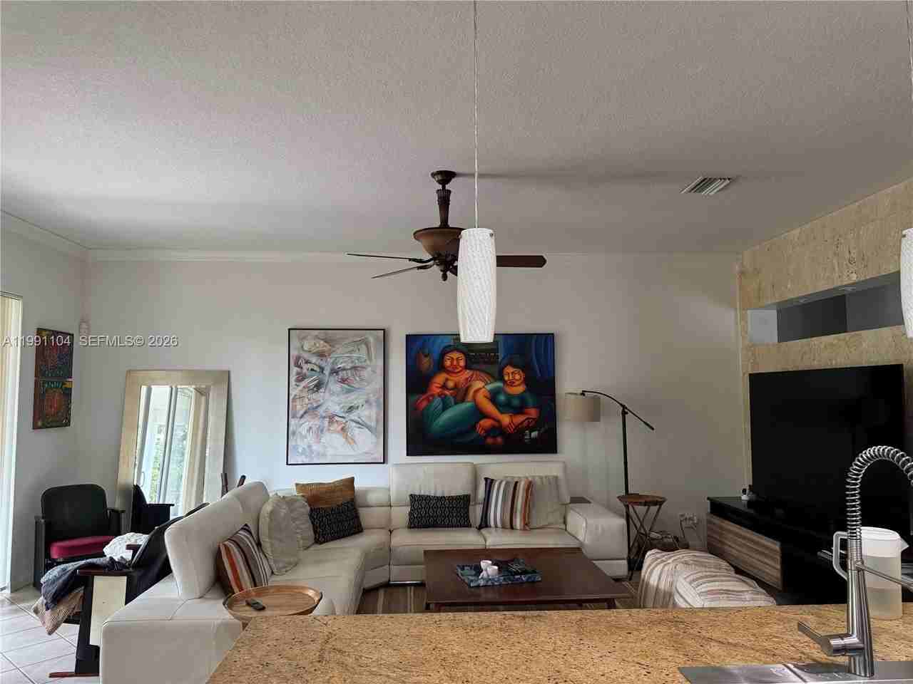 1137 Croton Ct - Photo 7 of 29