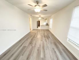 8013 Nw 10th Ct #0 - Photo 1 of 1