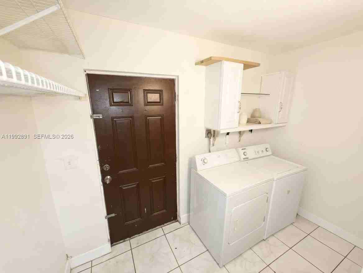 8013 Nw 10th Ct #0 - Photo 7 of 9