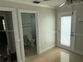 featured image of 12636 Sw 211th St #2