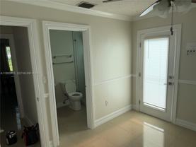 12636 Sw 211th St #2 - Photo 1 of 1