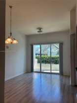 600 W Las Olas Blvd #101S - Photo 1 of 1