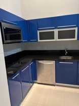 253 Ne 2nd St #222 - Photo 1 of 1