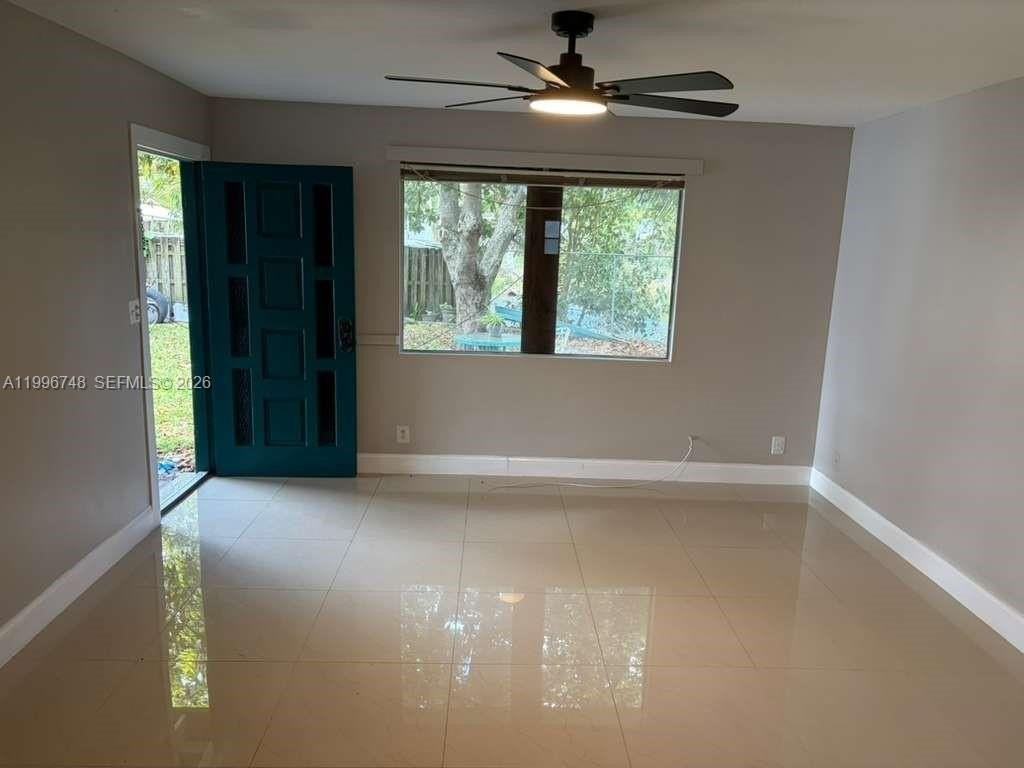 2698 Nw 65th Ave #2704 - Photo 4 of 14