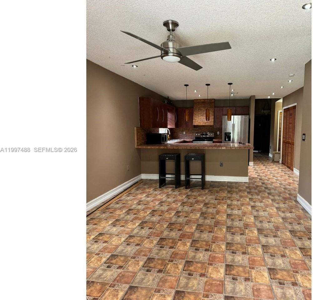 6936 W 25th Ave - Photo 6 of 11