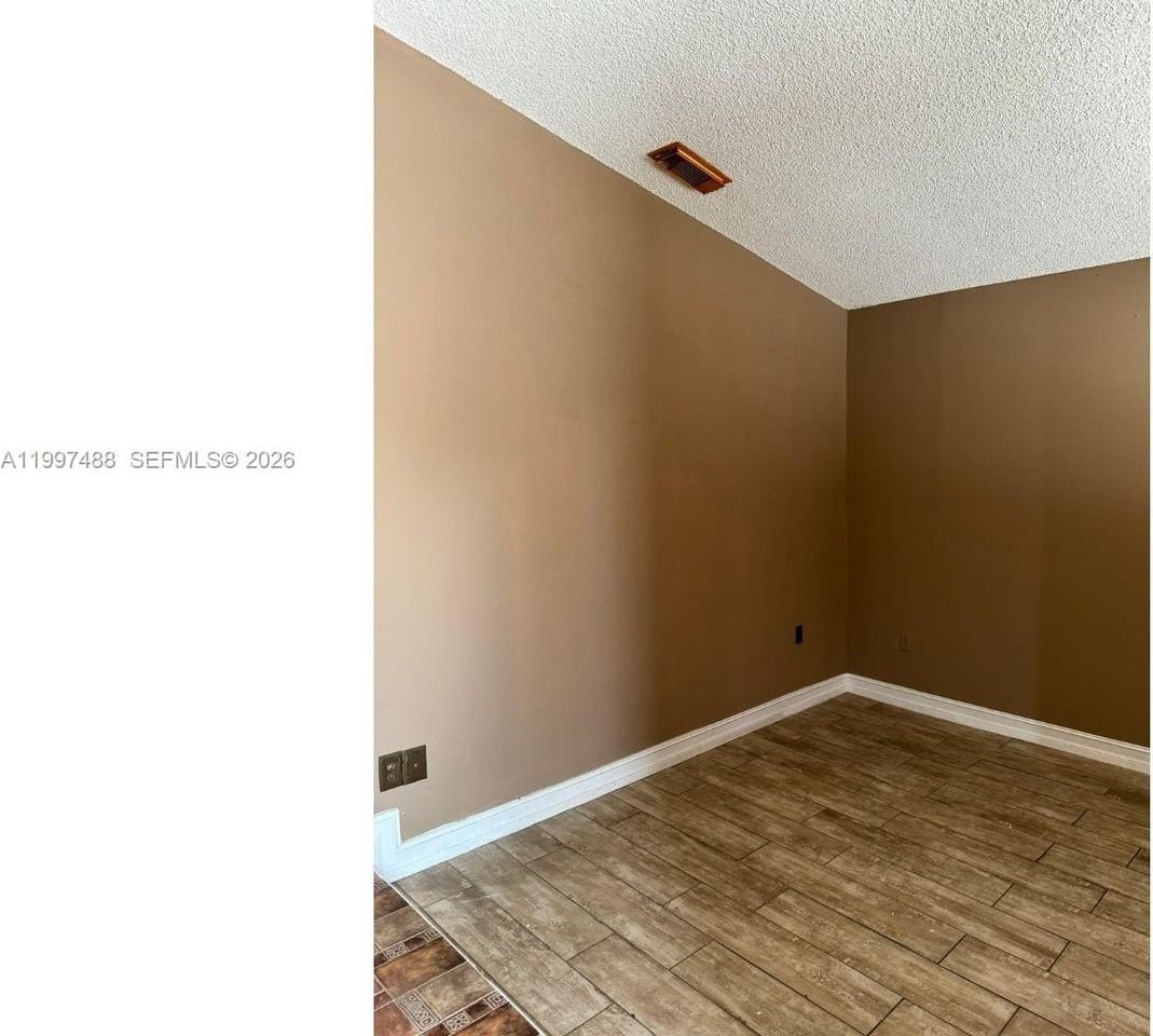 6936 W 25th Ave - Photo 7 of 11