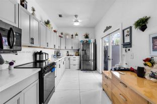 3166 Nw 102nd St - Photo 1 of 1