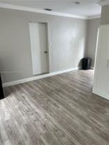 1080 Carolina Ave #1 - Photo 1 of 1