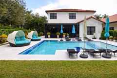 8537 Nw 39th Ct - Photo 1 of 1