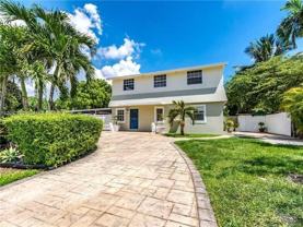 5025 Sw 98th Avenue Rd - Photo 1 of 1
