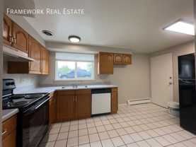 1691 Reed St #1 - Photo 1 of 1