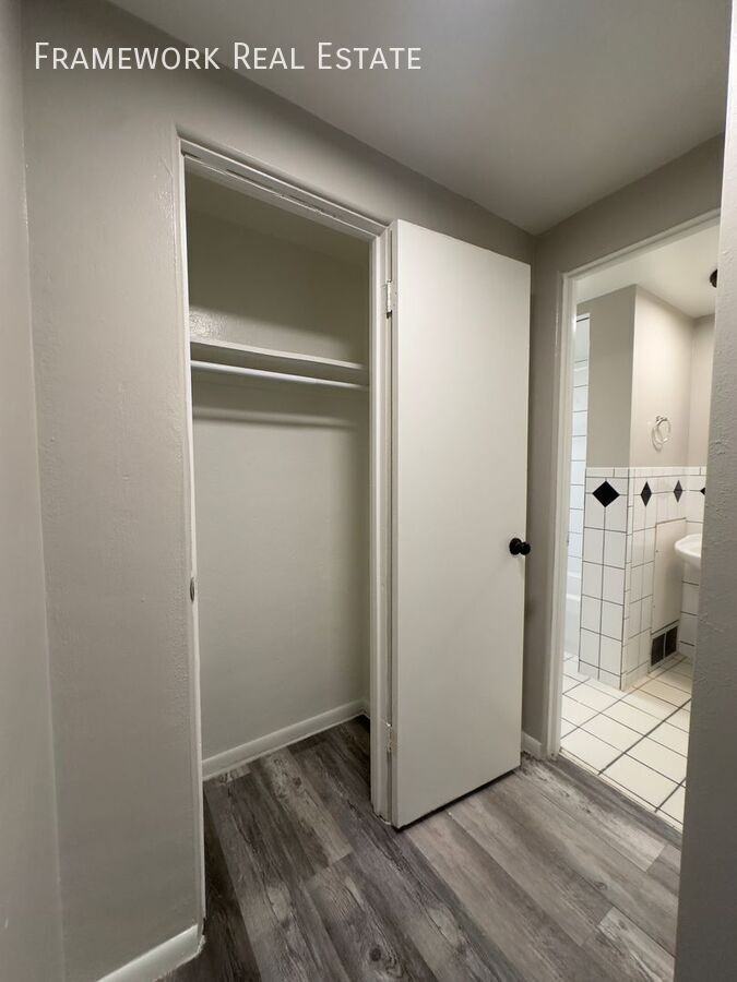 1691 Reed St #1 - Photo 2 of 50