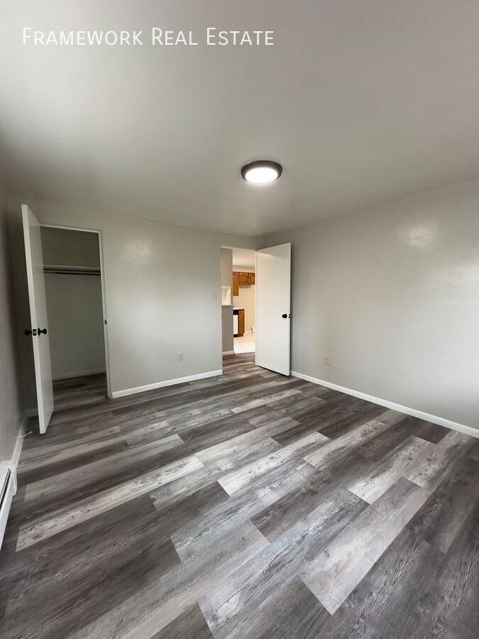 1691 Reed St #1 - Photo 4 of 50