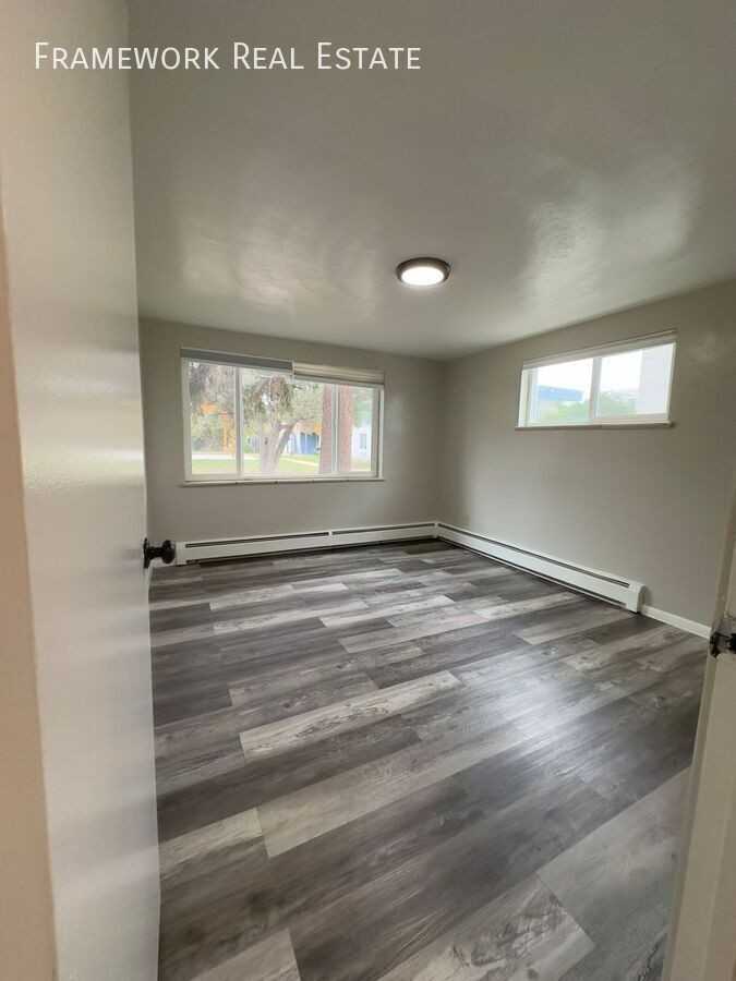 1691 Reed St #1 - Photo 5 of 50