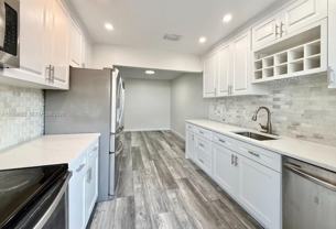 15 Se 13th St #17 - Photo 1 of 1