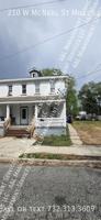 featured image of 210 W Mcneal St