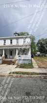 210 W Mcneal St - Photo 1 of 1