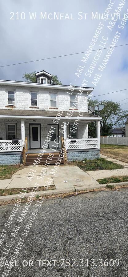 210 W Mcneal St - Photo 3 of 20