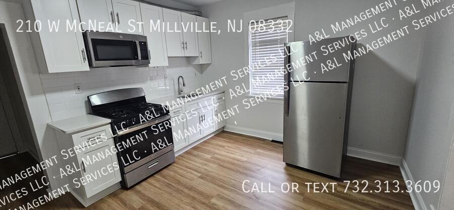 210 W Mcneal St - Photo 4 of 20