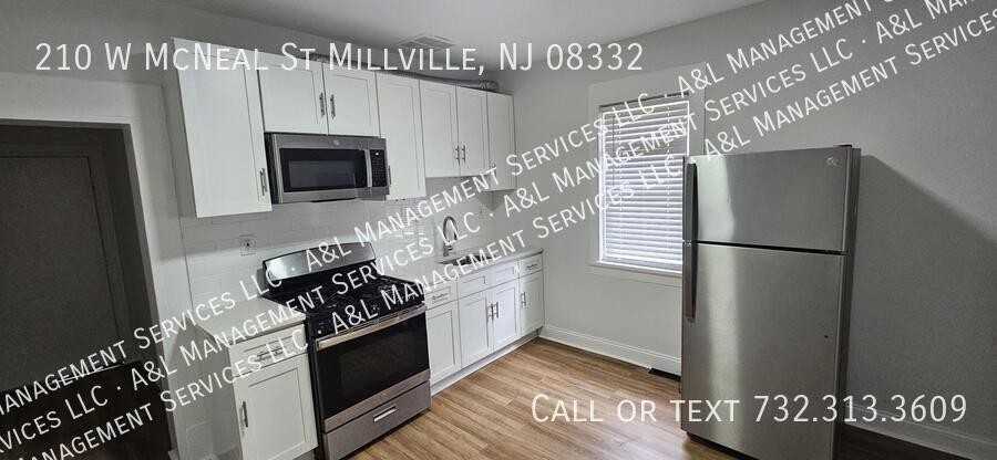 210 W Mcneal St - Photo 5 of 20
