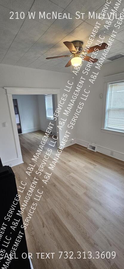 210 W Mcneal St - Photo 6 of 20