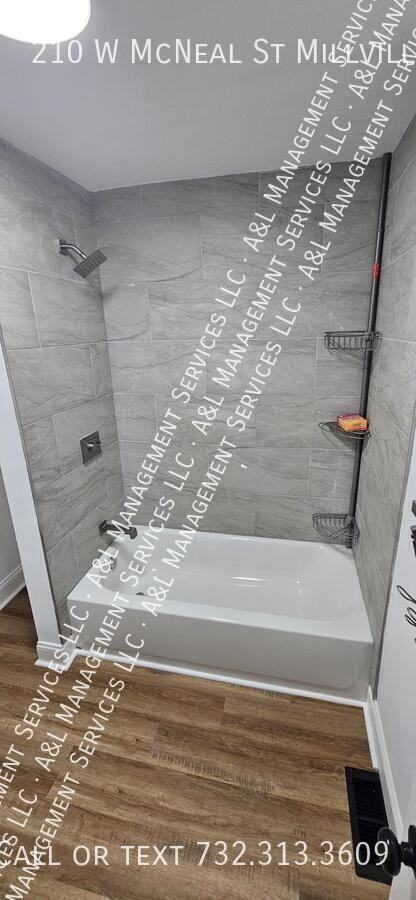 210 W Mcneal St - Photo 7 of 20