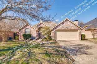3729 Sycamore Ln - Photo 1 of 1