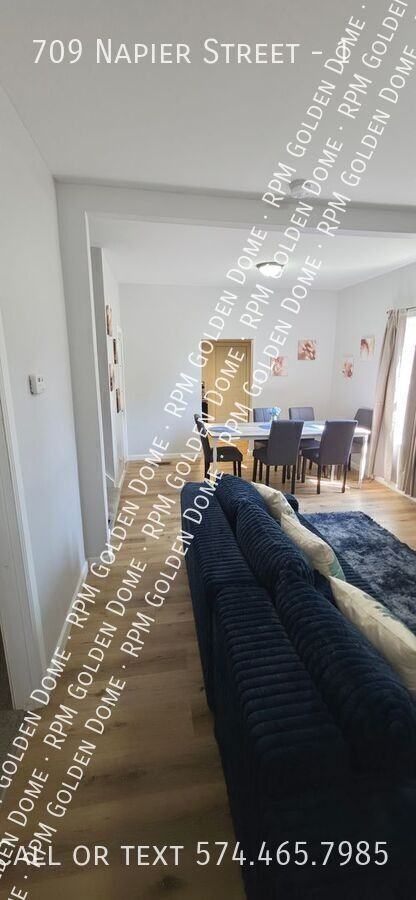709 Napier St #1 - Photo 2 of 15