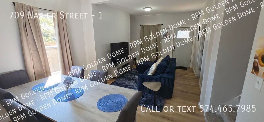 709 Napier St #1 - Photo 6 of 15